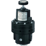 fairchild-model-2500a-biasing-reversing-relay-lrg.png